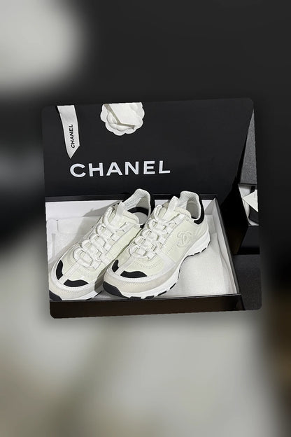 NB - CHL Mix Items - 294