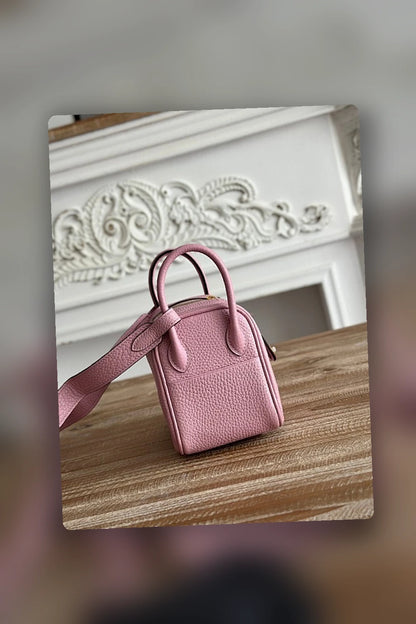 NB - HMS Bag - 1165