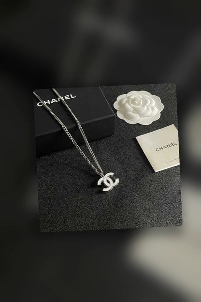 NB - CHL Jewelry - 1010