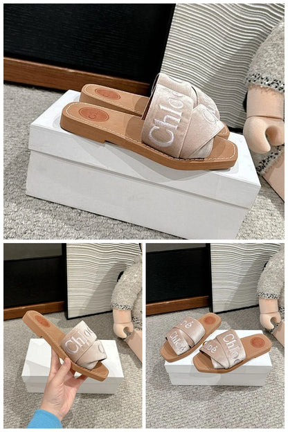 NB - CLE Women Shoes - 148