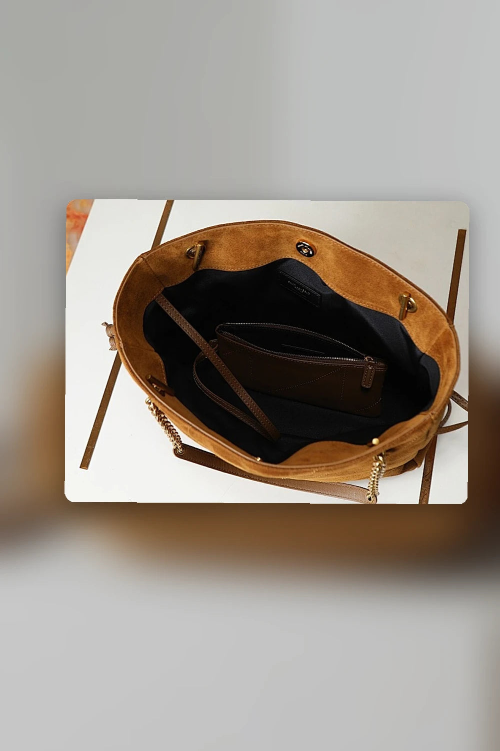NB - YLS Bag - 038