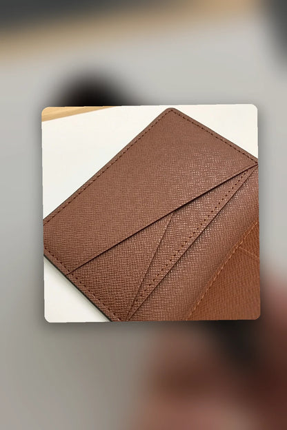 NB - Mix Wallet - 1406