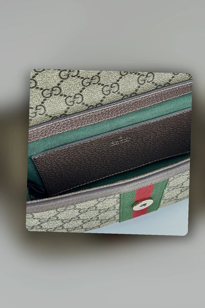 NB - GUKI Bag - 1177