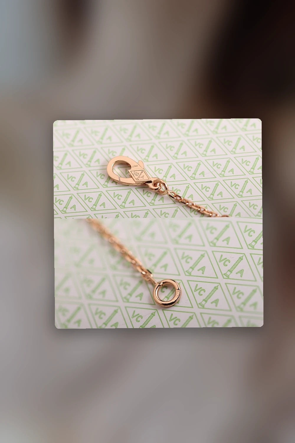 NB - VACA Jewelry - 015