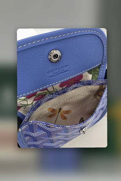 NB - GYO Bag - 057