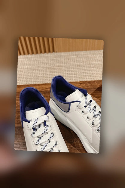 NB - AQ Women Shoes - 070