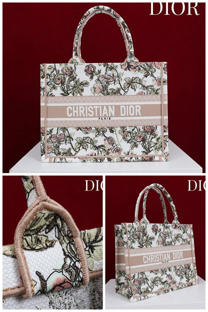 NB - DOR Bag - 1473