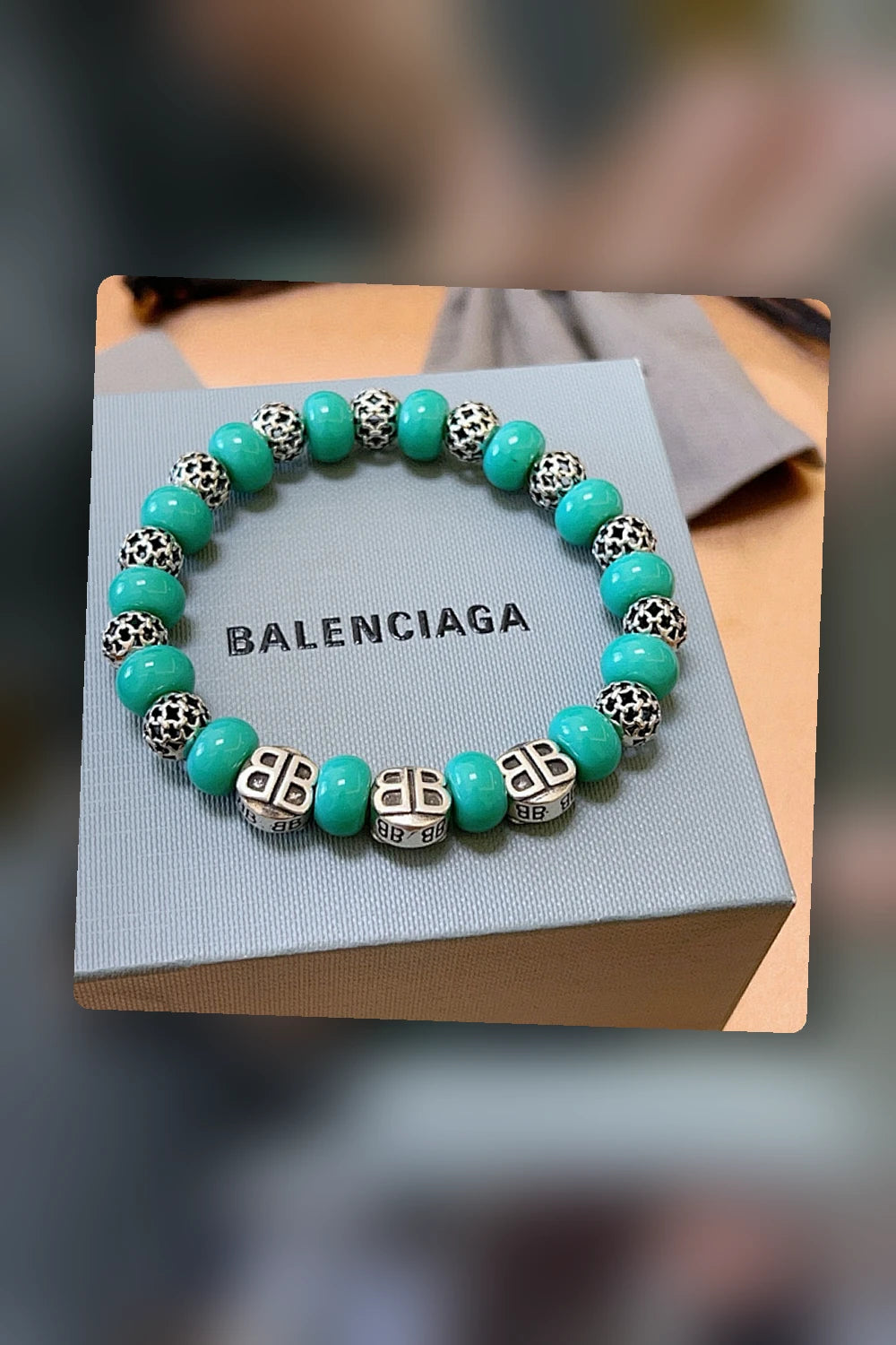 NB - BG Jewelry - 112