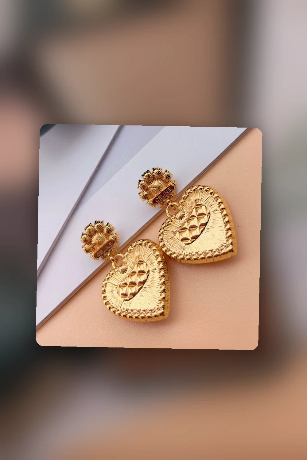 NB - COL Jewelry - 280