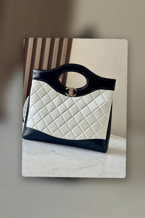 NB - CHL Bag - 524