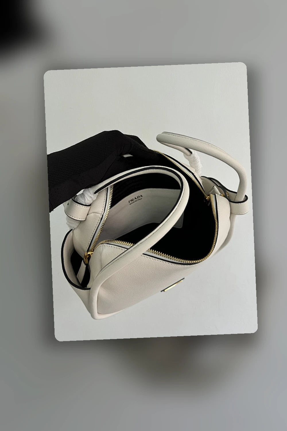 NB - PD Bag - 034