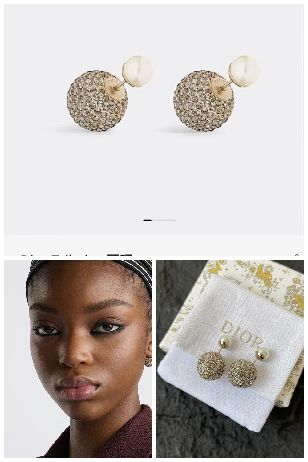 NB - DOR Jewelry - 183