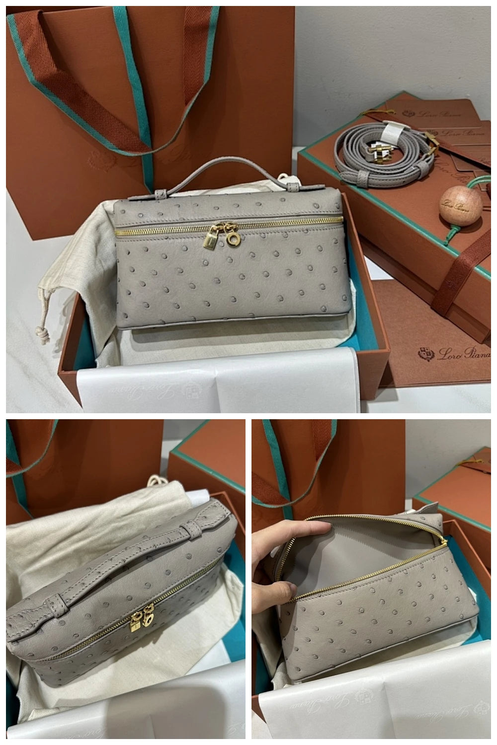 NB - DLVX Bag - 064