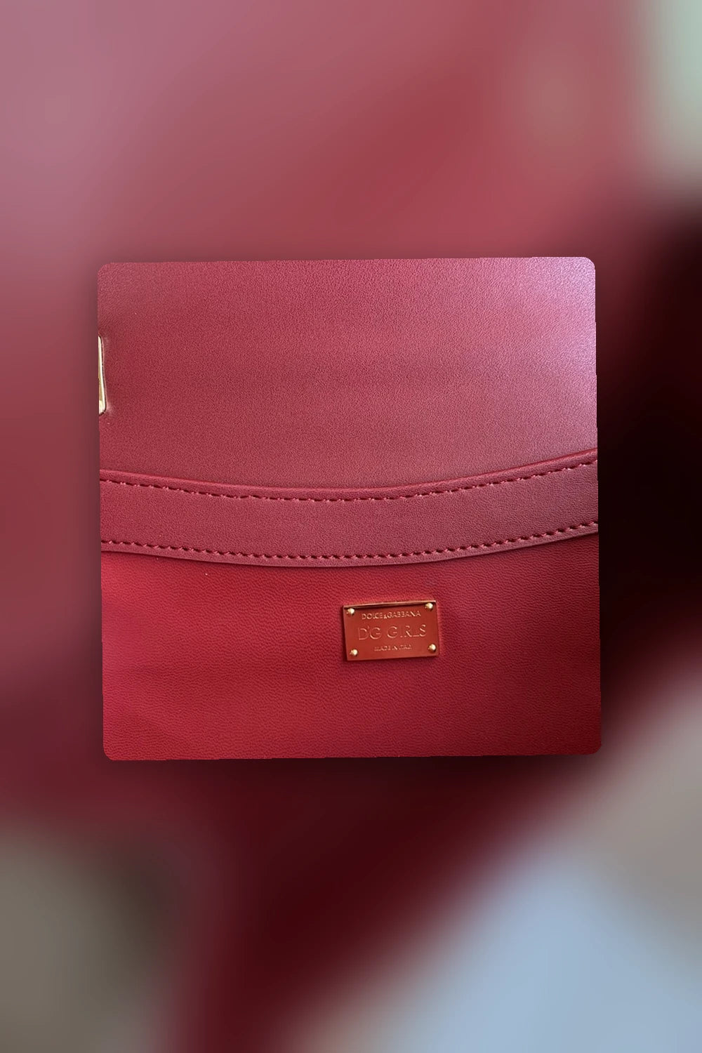 NB - DAG Bag - 882