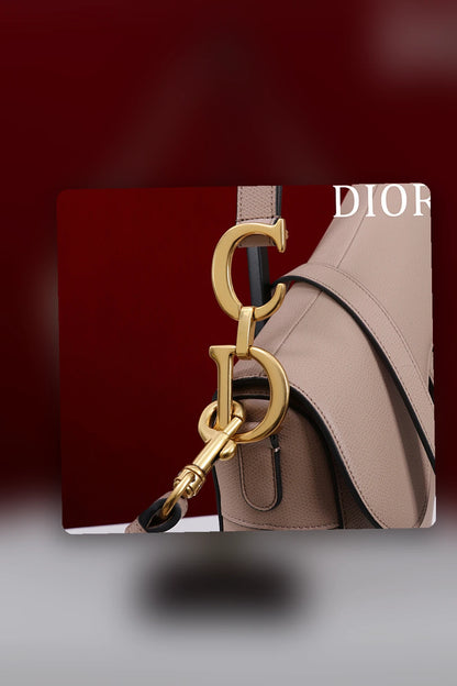 NB - DOR Bag - 244