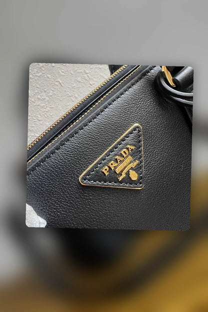 NB - PD Bag - 314
