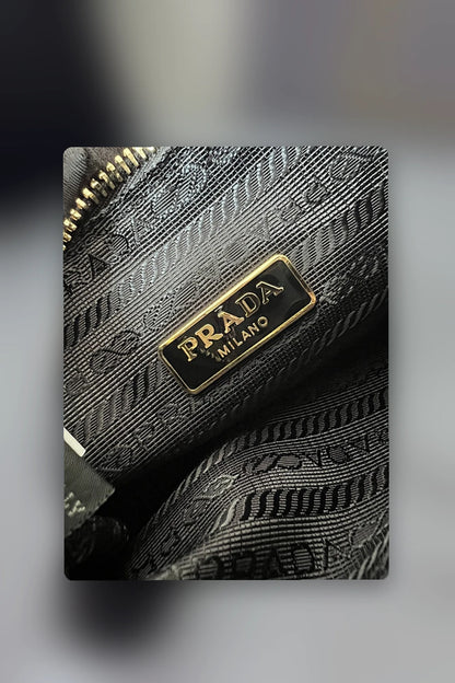NB - PD Bag - 1163