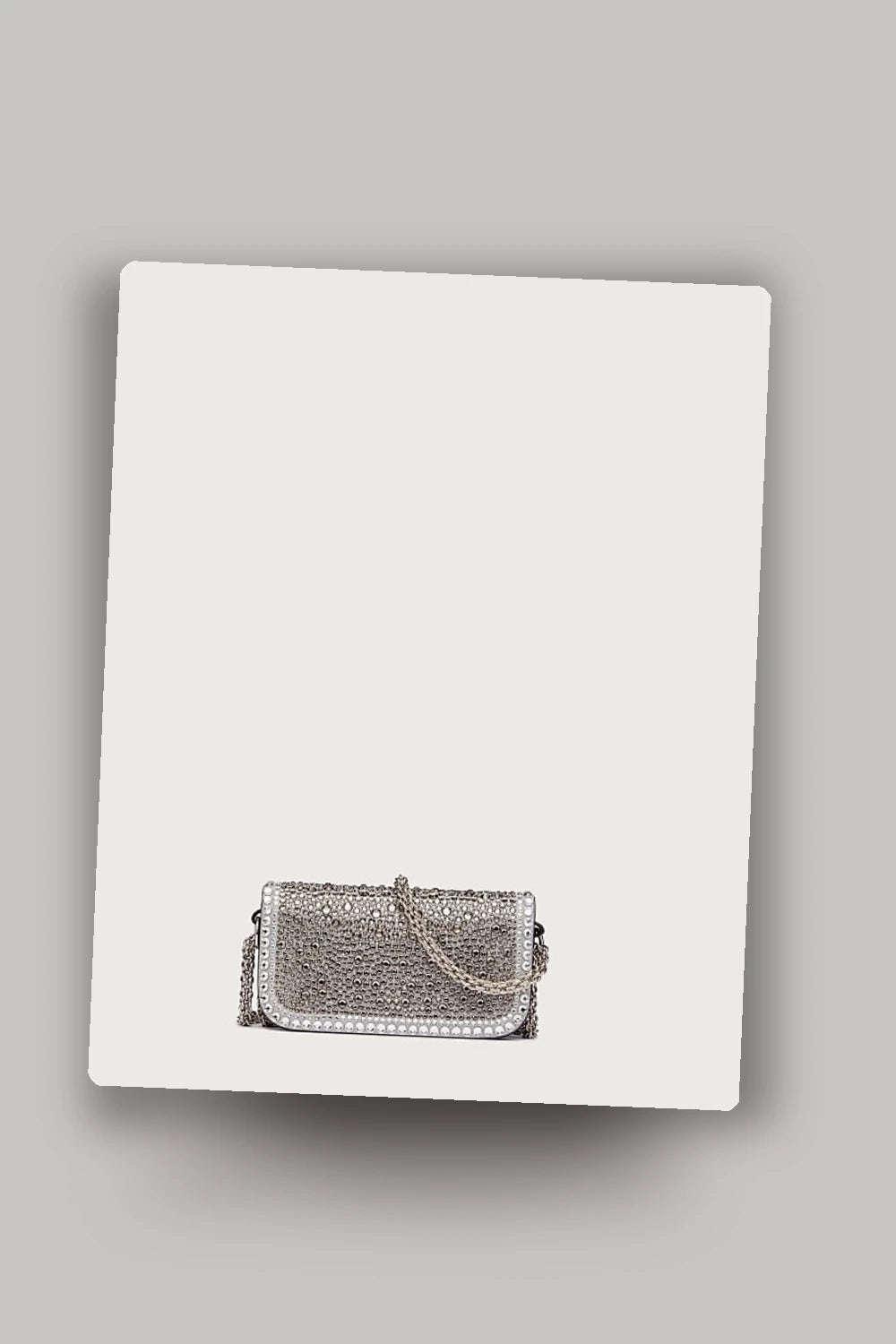 NB - VEL Bag - 1103