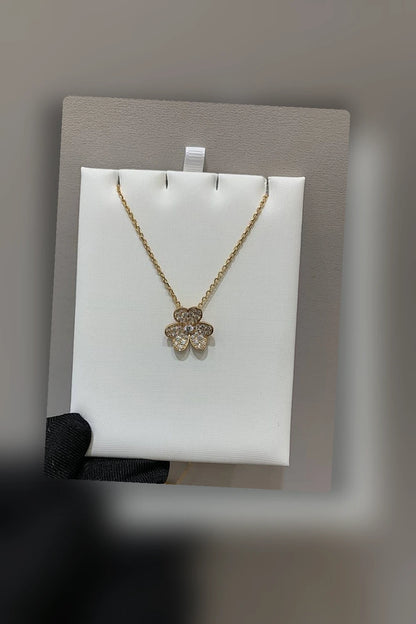 NB - VACA Jewelry - 634