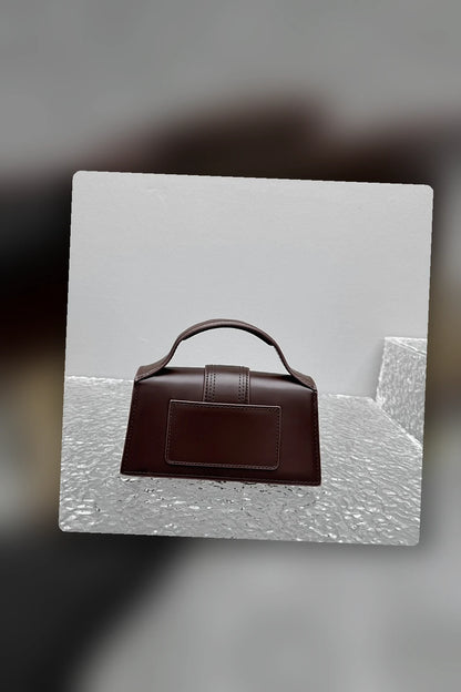 NB - JCA Bag - 116