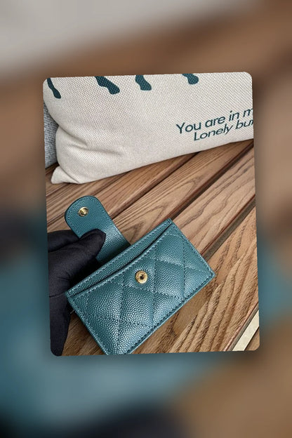 NB - Mix Wallet - 413