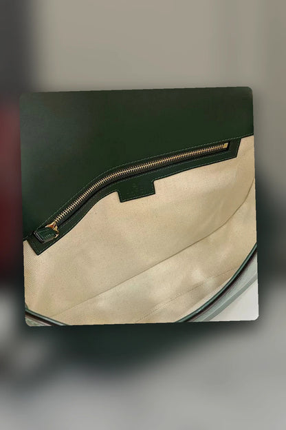 NB - GUKI Bag - 195