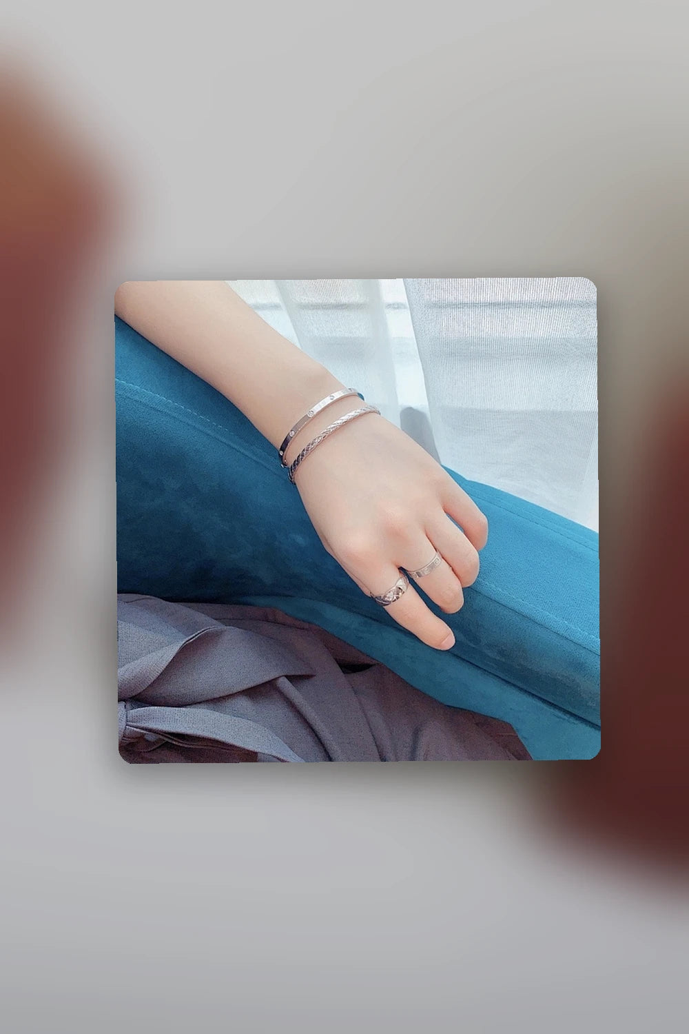 NB - CRA Jewelry - 089