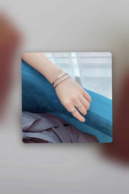 NB - CRA Jewelry - 089