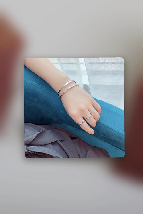 NB - CRA Jewelry - 089