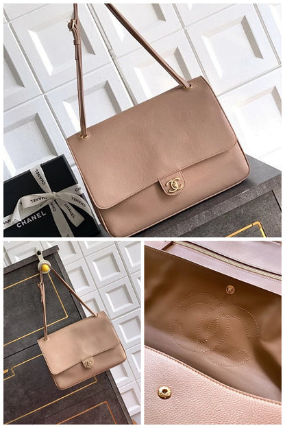 NB - CHL Bag - 139