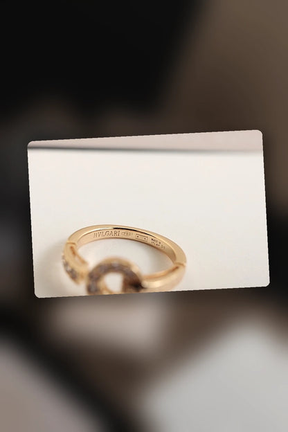 NB - BGL Jewelry - 181