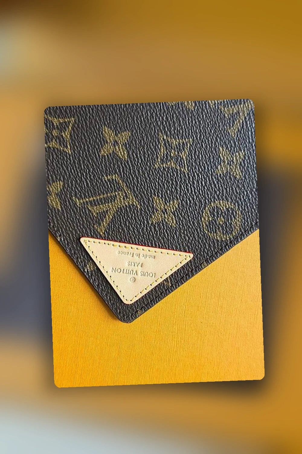 NB - Mix Wallet - 147