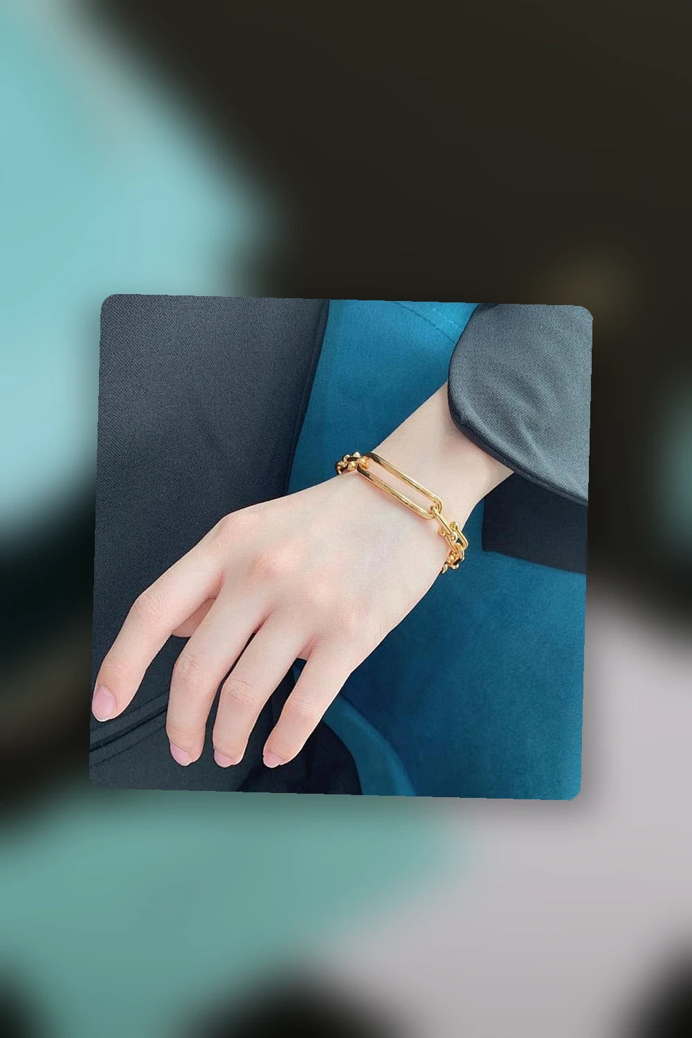 NB - TAOC Jewelry - 006