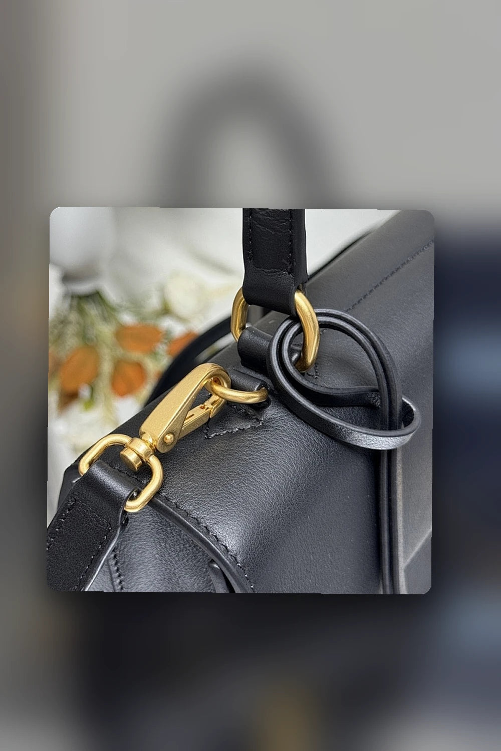 NB - PD Bag - 1499