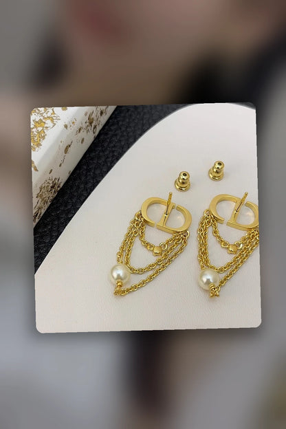 NB - DOR Jewelry - 219