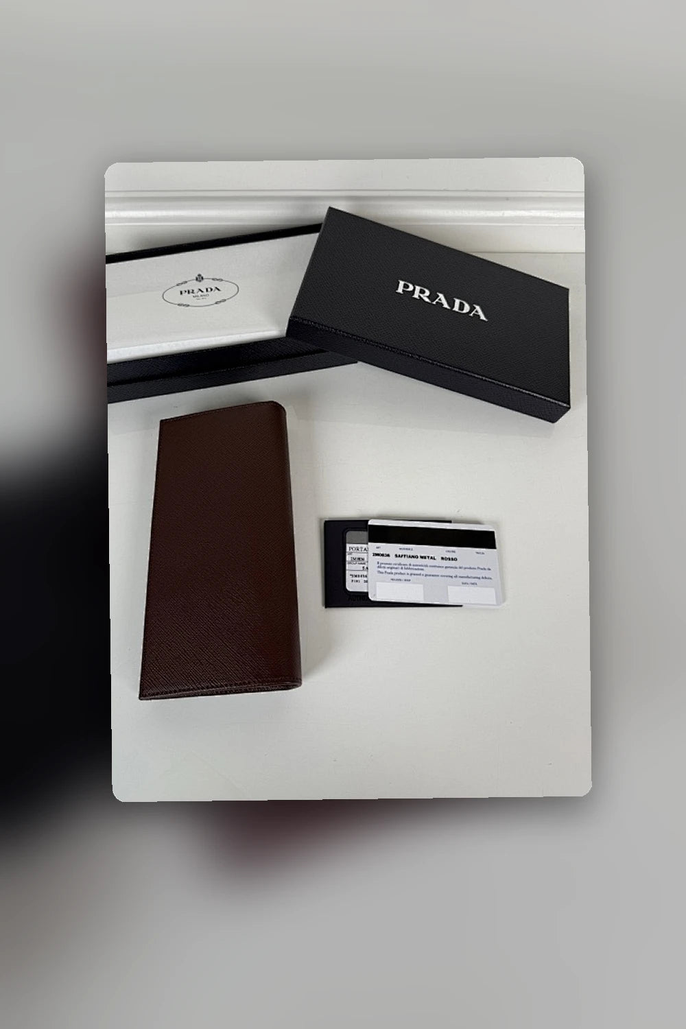 NB - Mix Wallet - 017