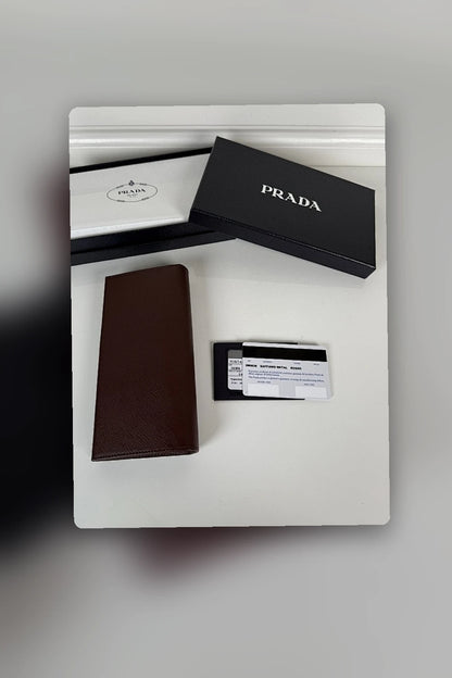 NB - Mix Wallet - 017