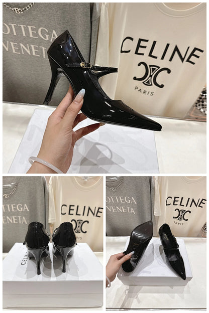NB - COL Women Shoes - 602