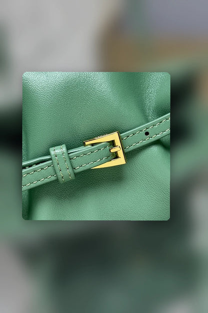 NB - PD Bag - 635