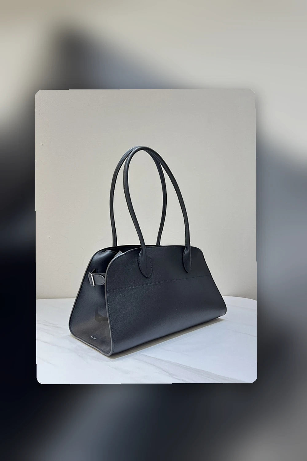 NB - THR Bag - 417