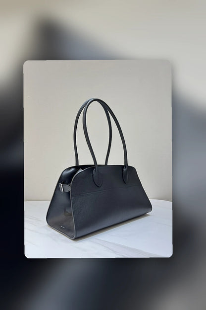 NB - THR Bag - 417