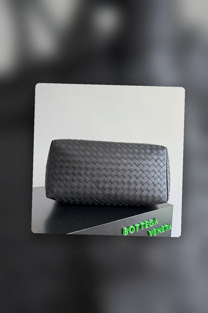 NB - BOV Bag - 324