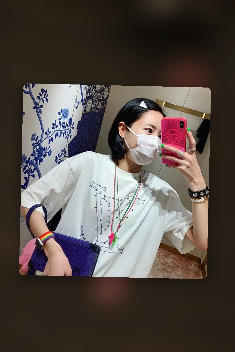 NB - CHO Jewelry - 261