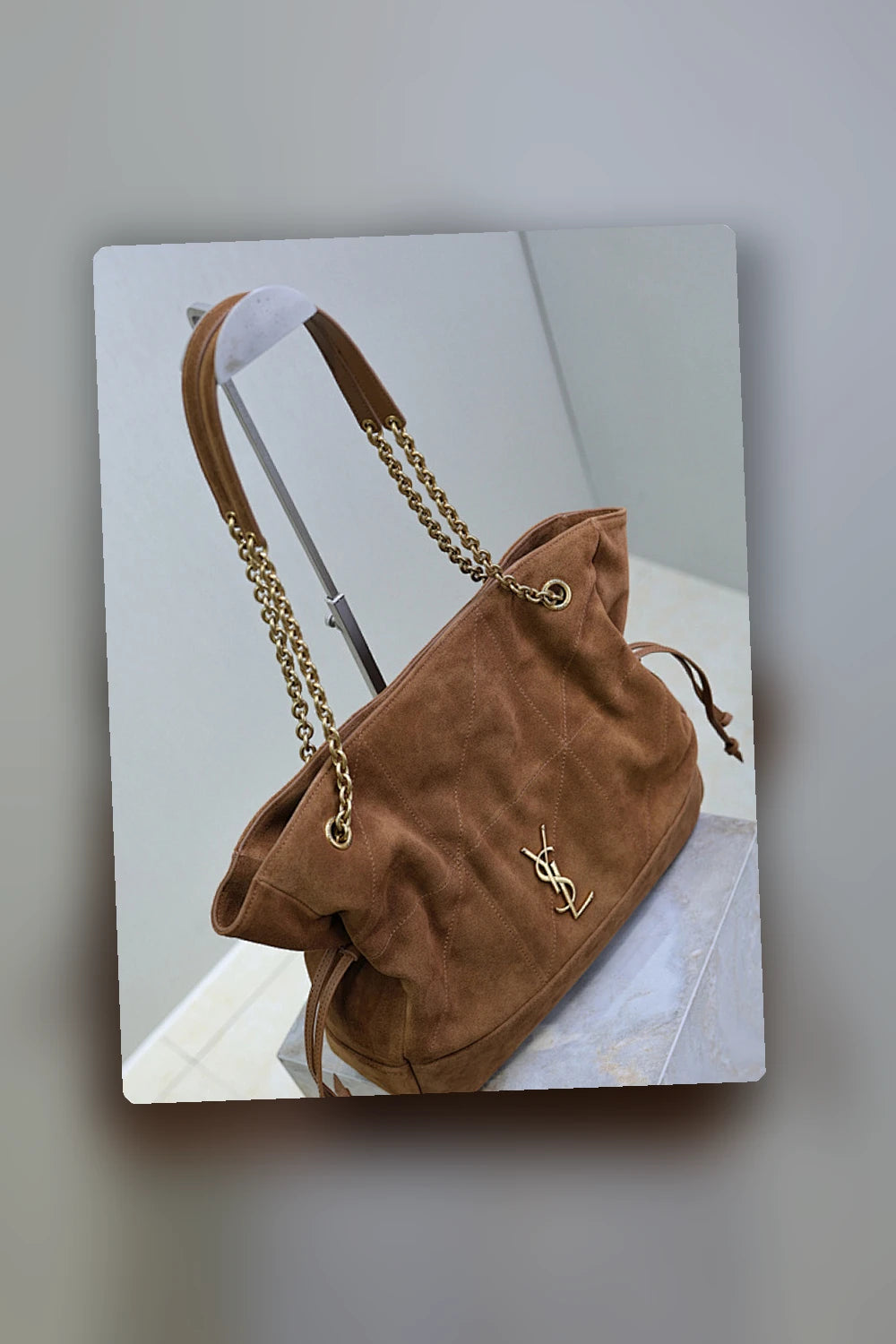 NB - YLS Bag - 386