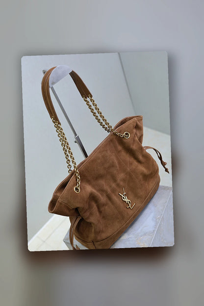 NB - YLS Bag - 386