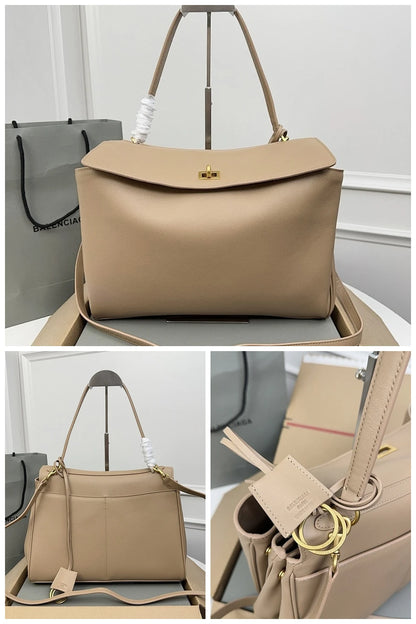 NB - BG Bag - 1268