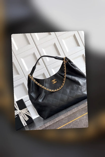 NB - CHL Bag - 826