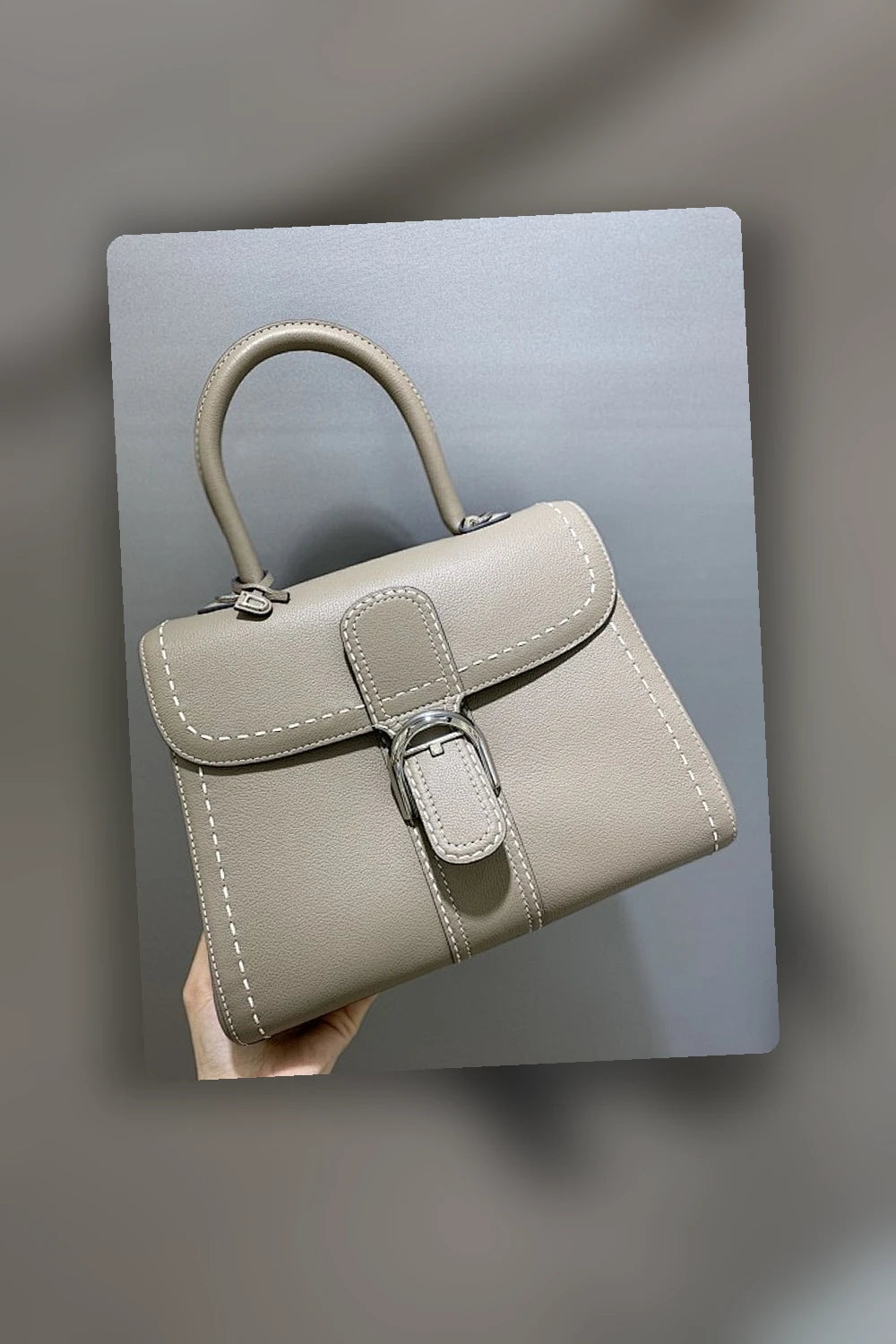 NB - DLVX Bag - 011