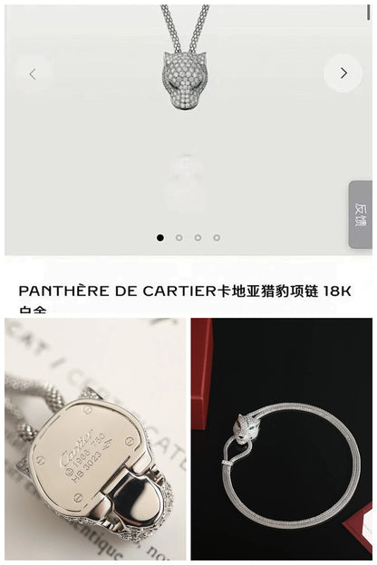 NB - CRA Jewelry - 065