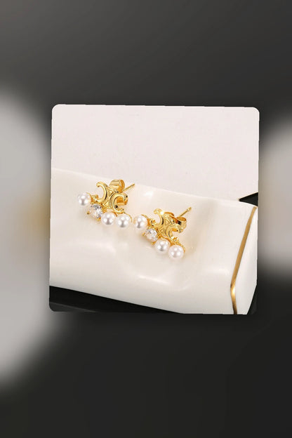 NB - COL Jewelry - 224